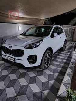 کیا سپۆرتاج